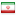 iran-chasb.com hosted country